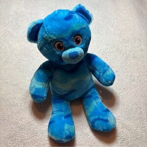 Build-A-Bear 2016 Disney Pixar Finding Dory Bear